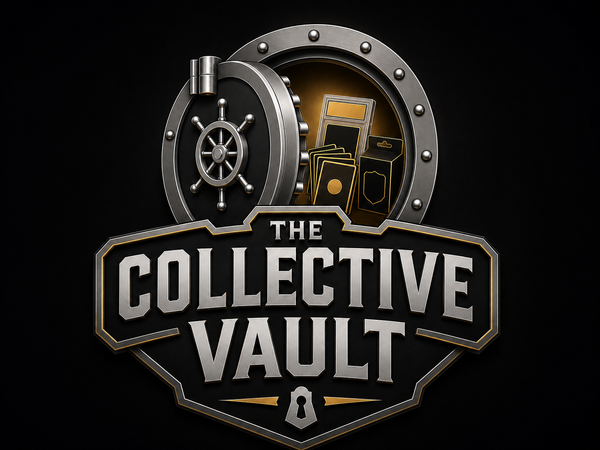 The Collective Vault